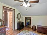 142 Cats Lane - Photo 32