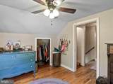142 Cats Lane - Photo 34