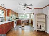 142 Cats Lane - Photo 36