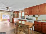 142 Cats Lane - Photo 37