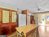 142 Cats Lane - Photo 38
