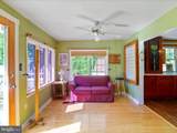 142 Cats Lane - Photo 39
