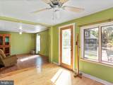 142 Cats Lane - Photo 40