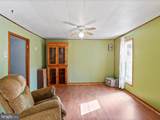 142 Cats Lane - Photo 41