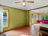 142 Cats Lane - Photo 42