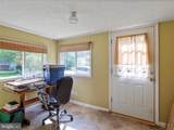 142 Cats Lane - Photo 43