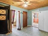 142 Cats Lane - Photo 44