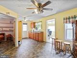142 Cats Lane - Photo 45