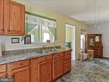 142 Cats Lane - Photo 46
