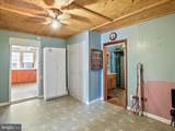 142 Cats Lane - Photo 47
