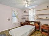 142 Cats Lane - Photo 48