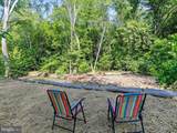 142 Cats Lane - Photo 51
