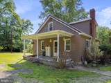 142 Cats Lane - Photo 56