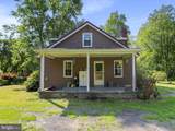 142 Cats Lane - Photo 57