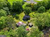 142 Cats Lane - Photo 58