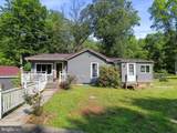 142 Cats Lane - Photo 71