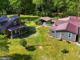 142 Cats Lane - Photo 72