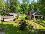 142 Cats Lane - Photo 73