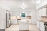 8007 Lewinsville Road - Photo 26
