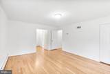 8007 Lewinsville Road - Photo 33