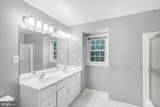 8007 Lewinsville Road - Photo 35