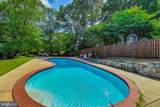 8007 Lewinsville Road - Photo 55