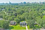 8007 Lewinsville Road - Photo 65