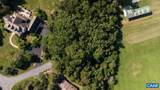 99 Blue Chickory Ct - Photo 23