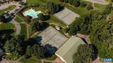 99 Blue Chickory Ct - Photo 26