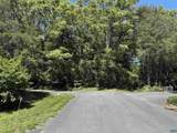 99 Blue Chickory Ct - Photo 3