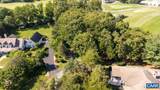 99 Blue Chickory Ct - Photo 4