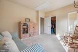 7 Big Oak Court - Photo 25