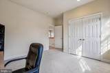 7 Big Oak Court - Photo 28