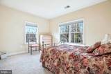 7 Big Oak Court - Photo 30