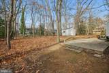 7 Big Oak Court - Photo 36