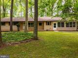 1906 Parkvue Road - Photo 48