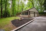 1906 Parkvue Road - Photo 49