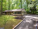 1906 Parkvue Road - Photo 50