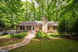 1906 Parkvue Road - Photo 52