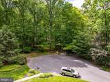 1906 Parkvue Road - Photo 55