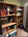 23252 Chestnut Oak Court - Photo 11
