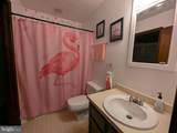 23252 Chestnut Oak Court - Photo 14