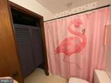 23252 Chestnut Oak Court - Photo 15