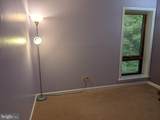 23252 Chestnut Oak Court - Photo 17