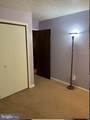 23252 Chestnut Oak Court - Photo 19