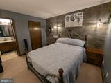 23252 Chestnut Oak Court - Photo 20
