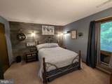 23252 Chestnut Oak Court - Photo 21