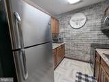 23252 Chestnut Oak Court - Photo 8