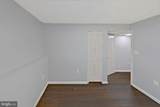 7810 Kirby Court - Photo 50