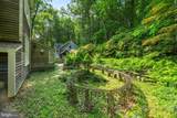 177 Cedar Hill Road - Photo 100